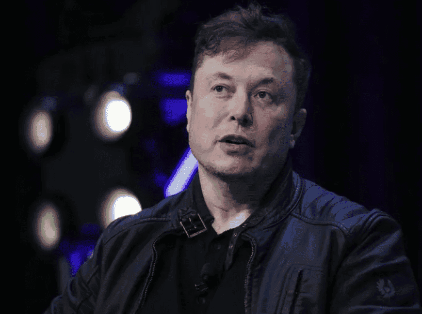 Former Tesla Employees Find New Jobs At Other Tech Companies With No Effort