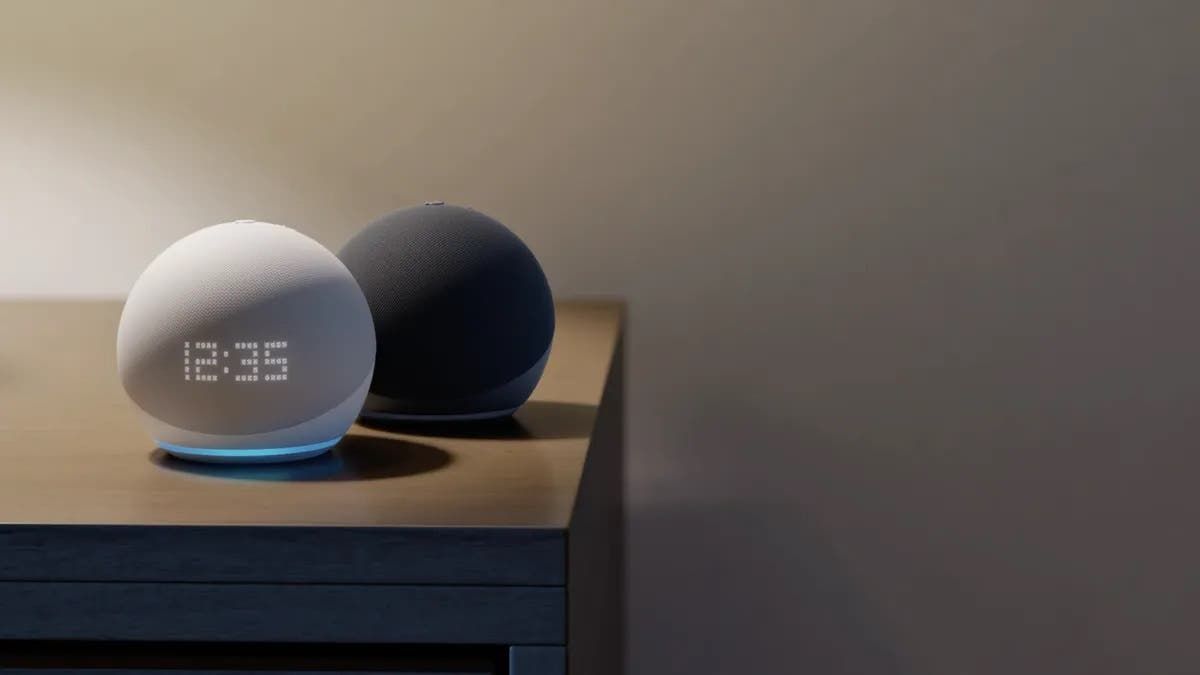 Everything To Know About Newly-released Amazon Products
