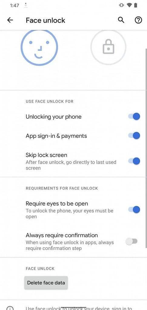Android 11 Developer Preview 2 released: here are all the news