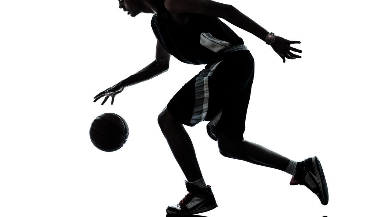 Ckyrin S10: Great health never comes from a single exercise