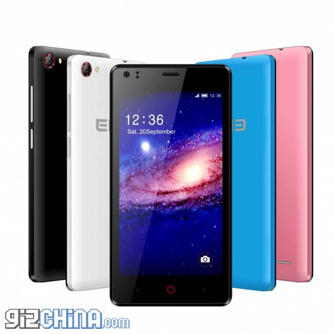 2015: Top 6 sub $150 Android smartphones you can buy this month