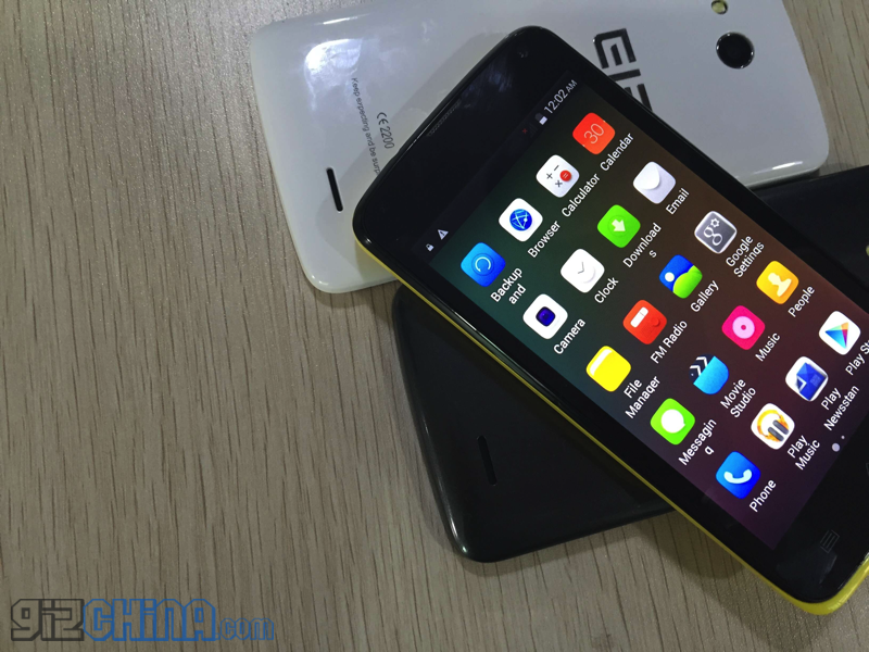 2015: Top 6 sub $150 Android smartphones you can buy this month
