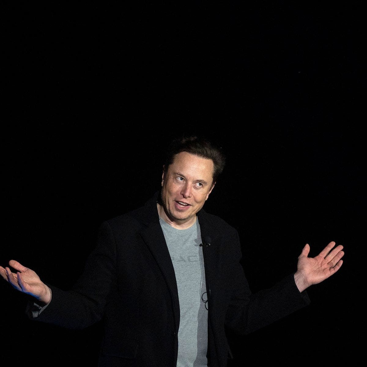 Elon Musk orders Twitter to remove suicide prevention feature
