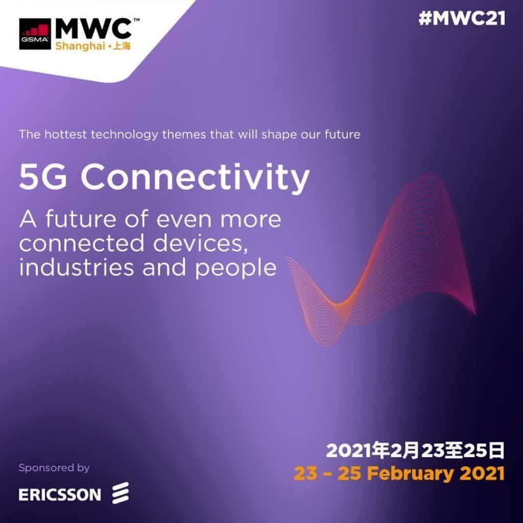 Ericsson: The number of 5G users exceeded 200 million, will reach 3.5 billion by 2026