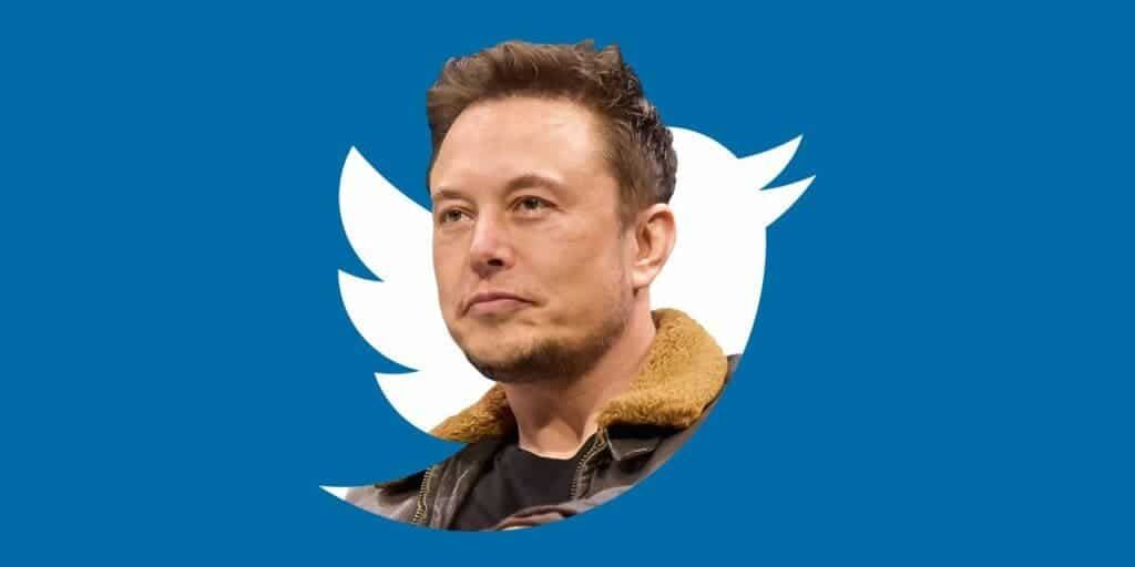 Elon Musk "transformation" of Twitter faces two major challenges