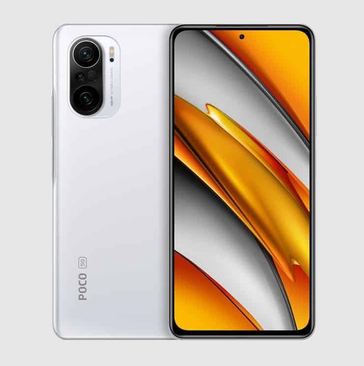 Top 5 Best Chinese Smartphones for Under $500 – April 2021