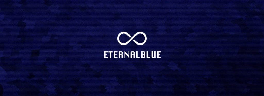 NSA Virus "Eternal Blue" Attacks TSMC System