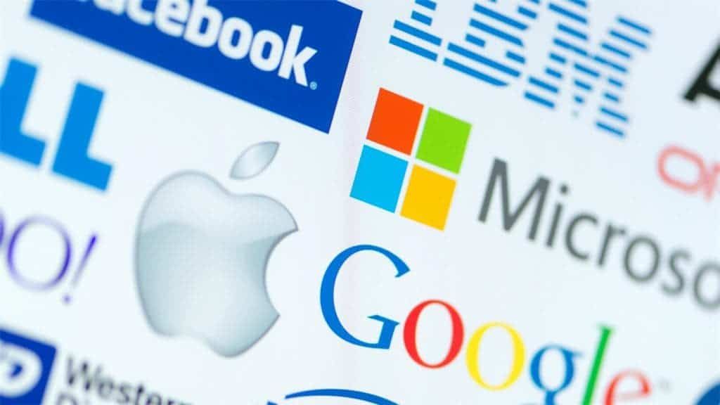 The EU new laws will make it a "global science and technology police"