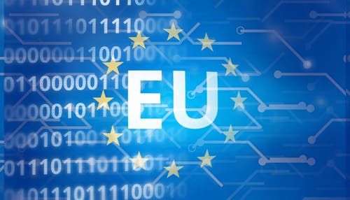 AI Software Found Tech Companies' Terms Violate EU Privacy Regulations