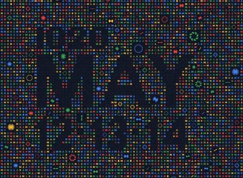 Google I/O 2020 Dates Are Here! Pixel 4a and Android 11 Beta Expected to Launch