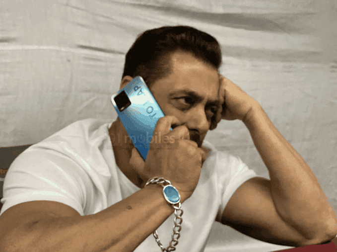 Credits: 91Mobiles