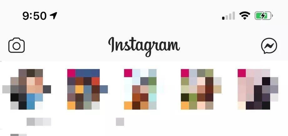 The old Facebook design will disappear forever in September