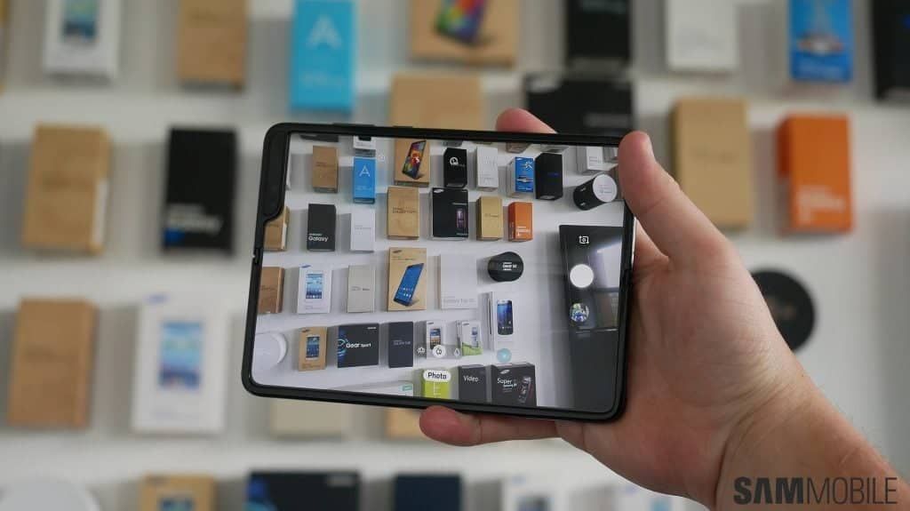 Source: SamMobile