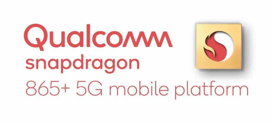 Qualcomm launches Snapdragon 865+ 5G chipset with 10% CPU & GPU boost