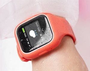 Xiaomi Mi Bunny Watch 3C for Kids Launched with Smart Assistant and IPX7 Standard