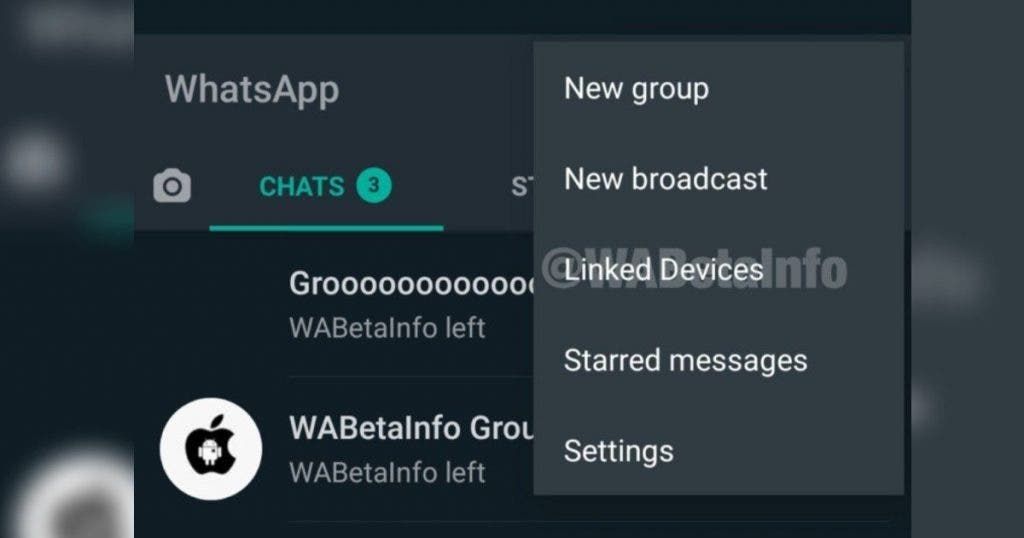 You will be able to delete Whatsapp junk files from the app itself soon