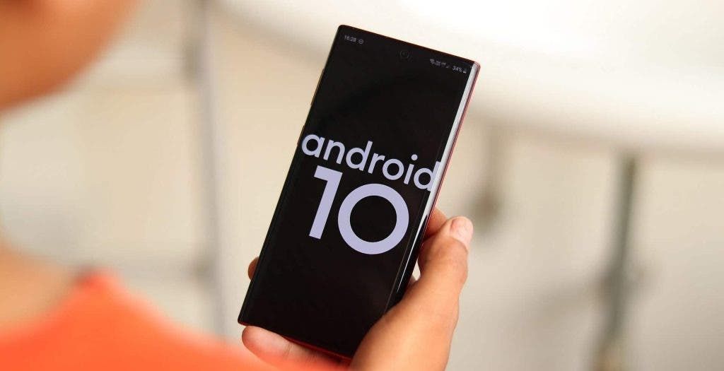Android customers have higher brand loyalty than iOS users