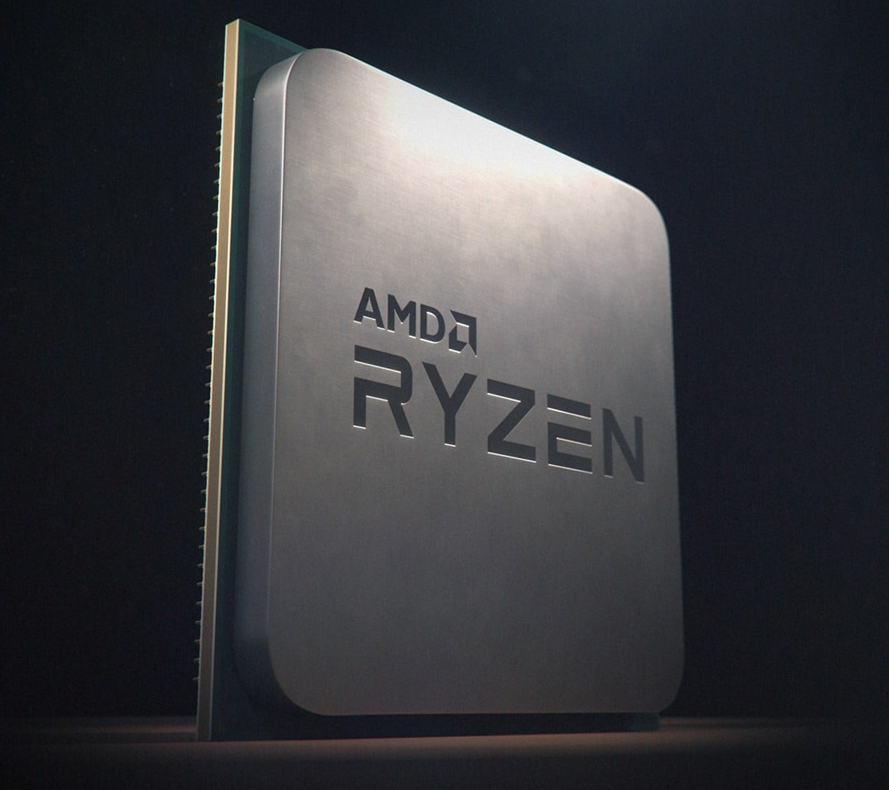 RedmiBook With AMD Processor To Be Announced On October 21