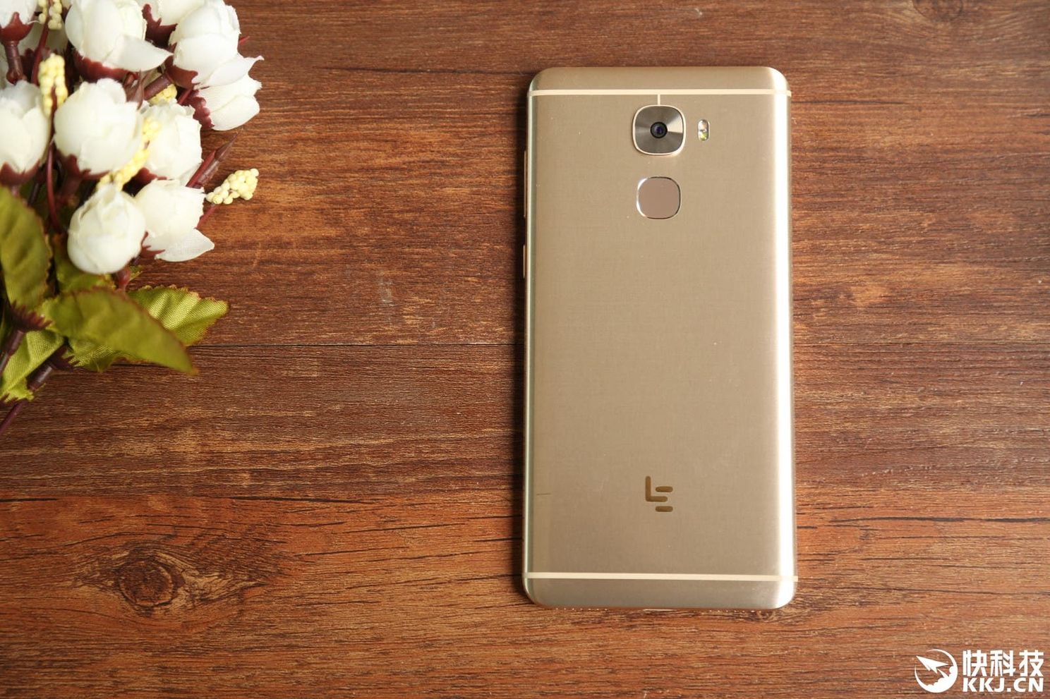 10 things you need to know about the LeEco Le Pro 3