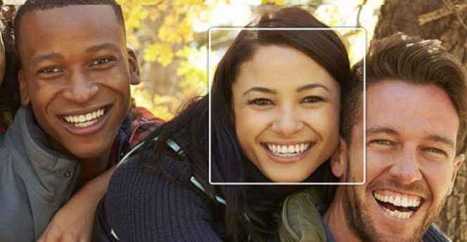Facebook will need to pay $550 million over face recognition issue