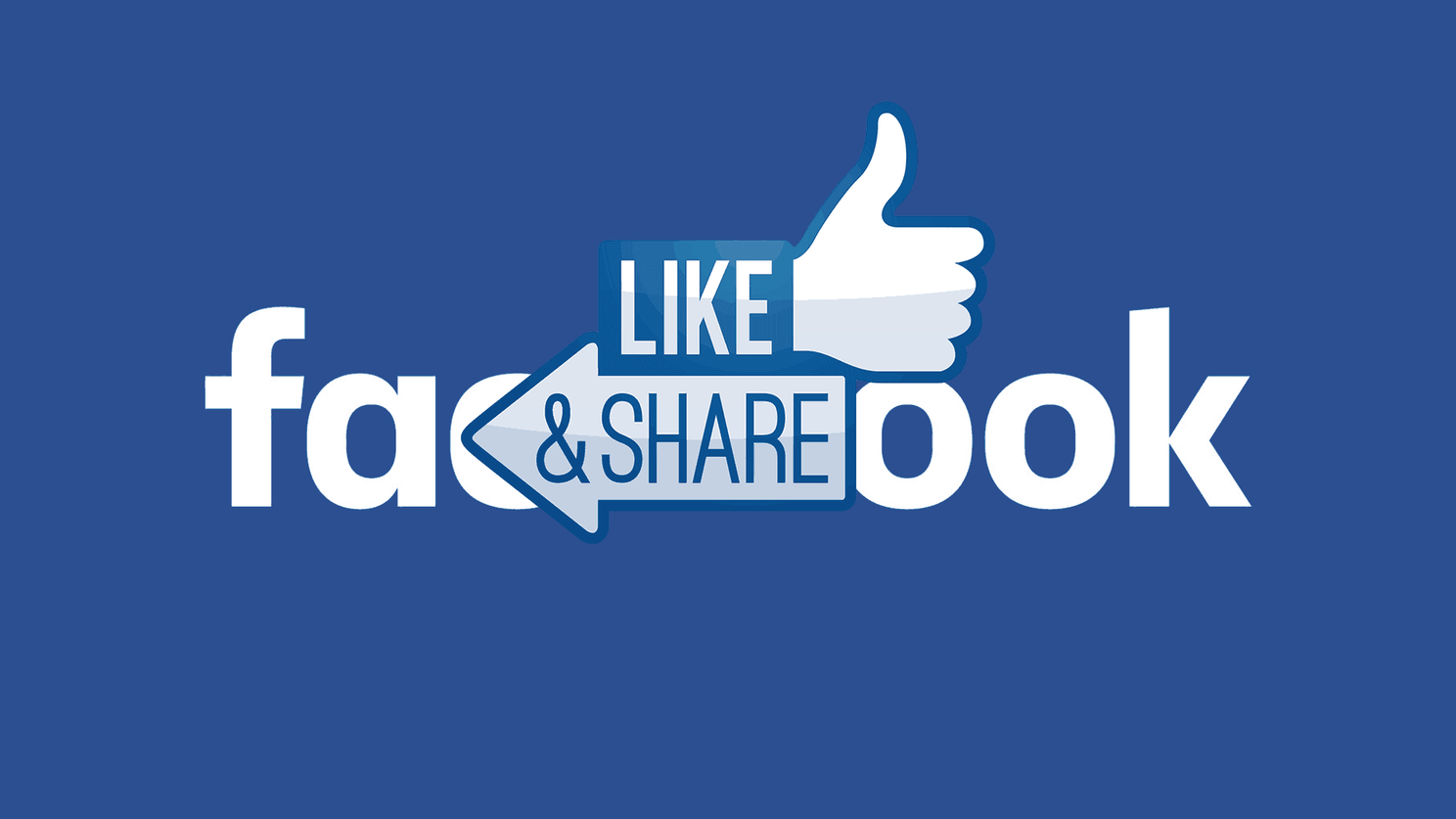 Switzerland's Supreme Court: Facebook 'Like' and 'Share' Could Be A Crime