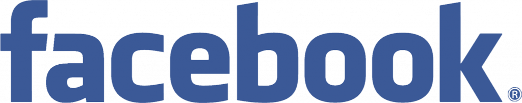 Blackberry sues Facebook for patent infringement