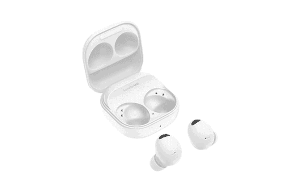 Samsung Galaxy Buds 2 Pro Renders and Specs Fully Spotted