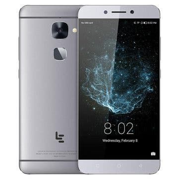 Top 5 Chinese Smartphones for Under $100 – August 2018