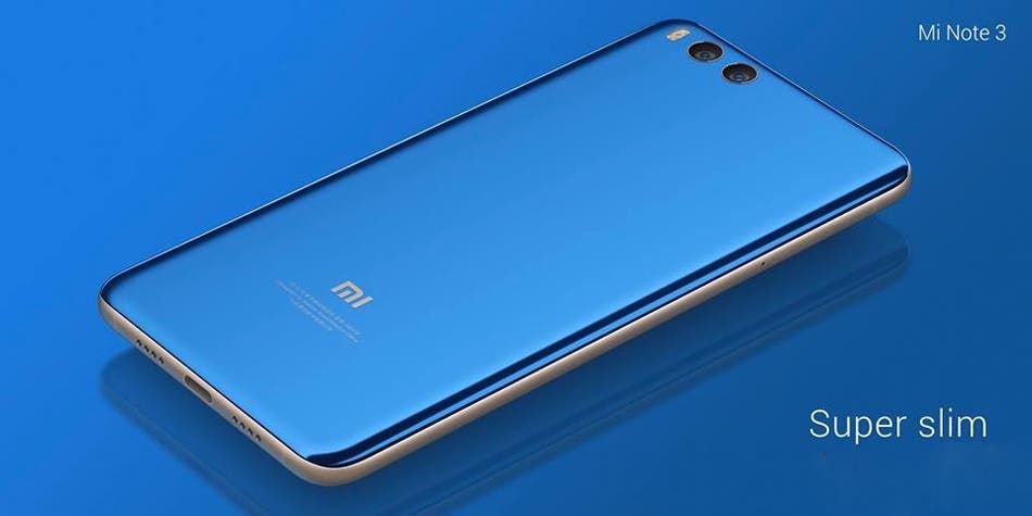 Daily Lightinthebox deals featuring for example Huawei Mate 10