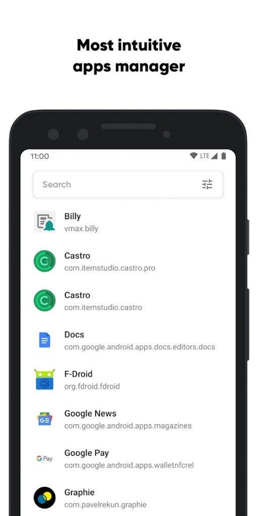 Best Free Android Apps and Games of the Week: Taskade, Article Reader Offline, Walk Master, and More!