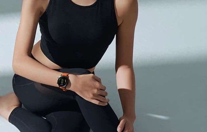Why Doesn't VIVO WATCH Come With A Call Function?