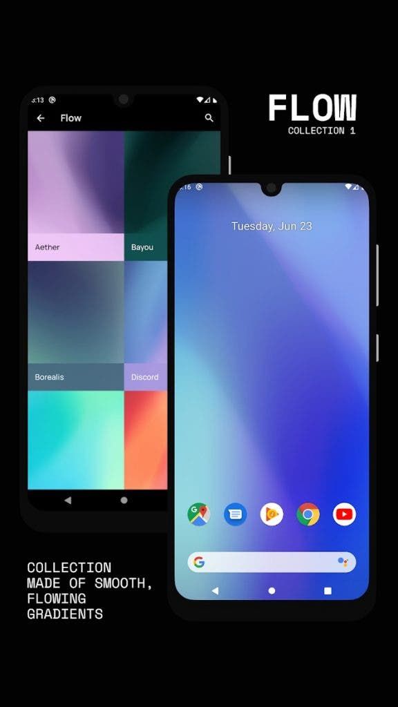 Best Free Android Apps and Games of the Week: Taskade, Article Reader Offline, Walk Master, and More!