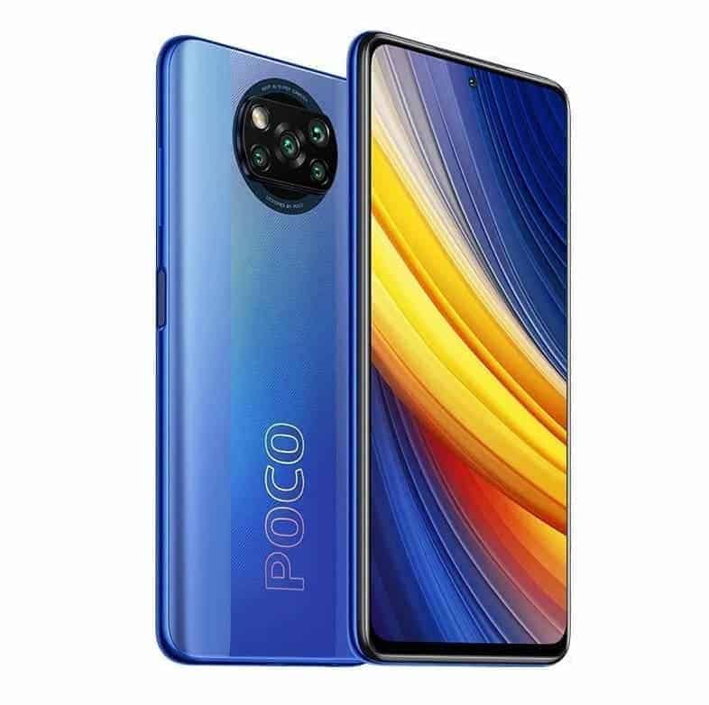 Top 5 Best Chinese Smartphones for Under $300 - October 2021
