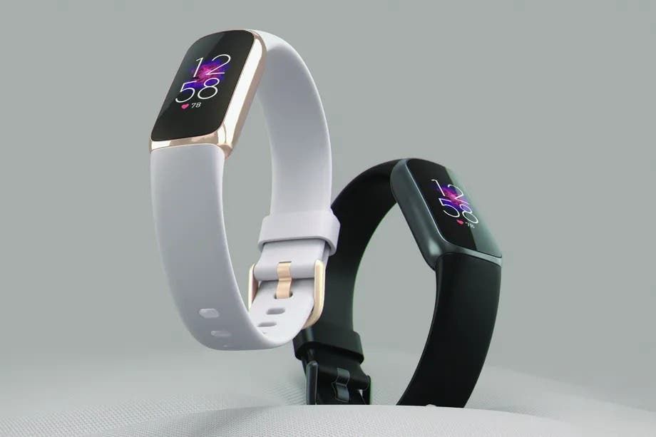 Fitbit recalls 1.7 million smartwatches following burn injuries