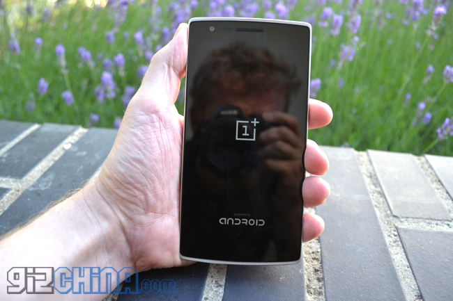OnePlus One Review - 2014 Flagship Killer?