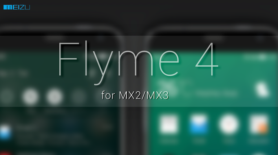 Phone news that didn’t make the headlines: Week 4
