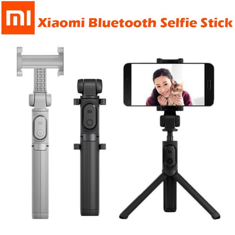 More Xiaomi deals coming for 11.11. from Lightinthebox