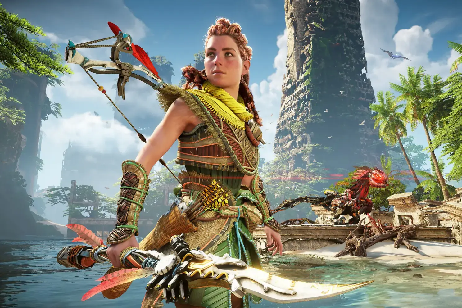 What is happening to physical games? sales continue to drop