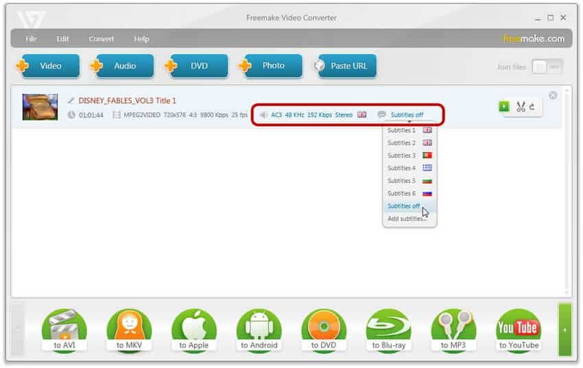 5 best MP4 free available video compressor online