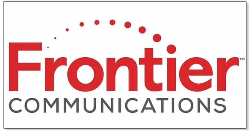 Top 5 internet providers in the US 2021