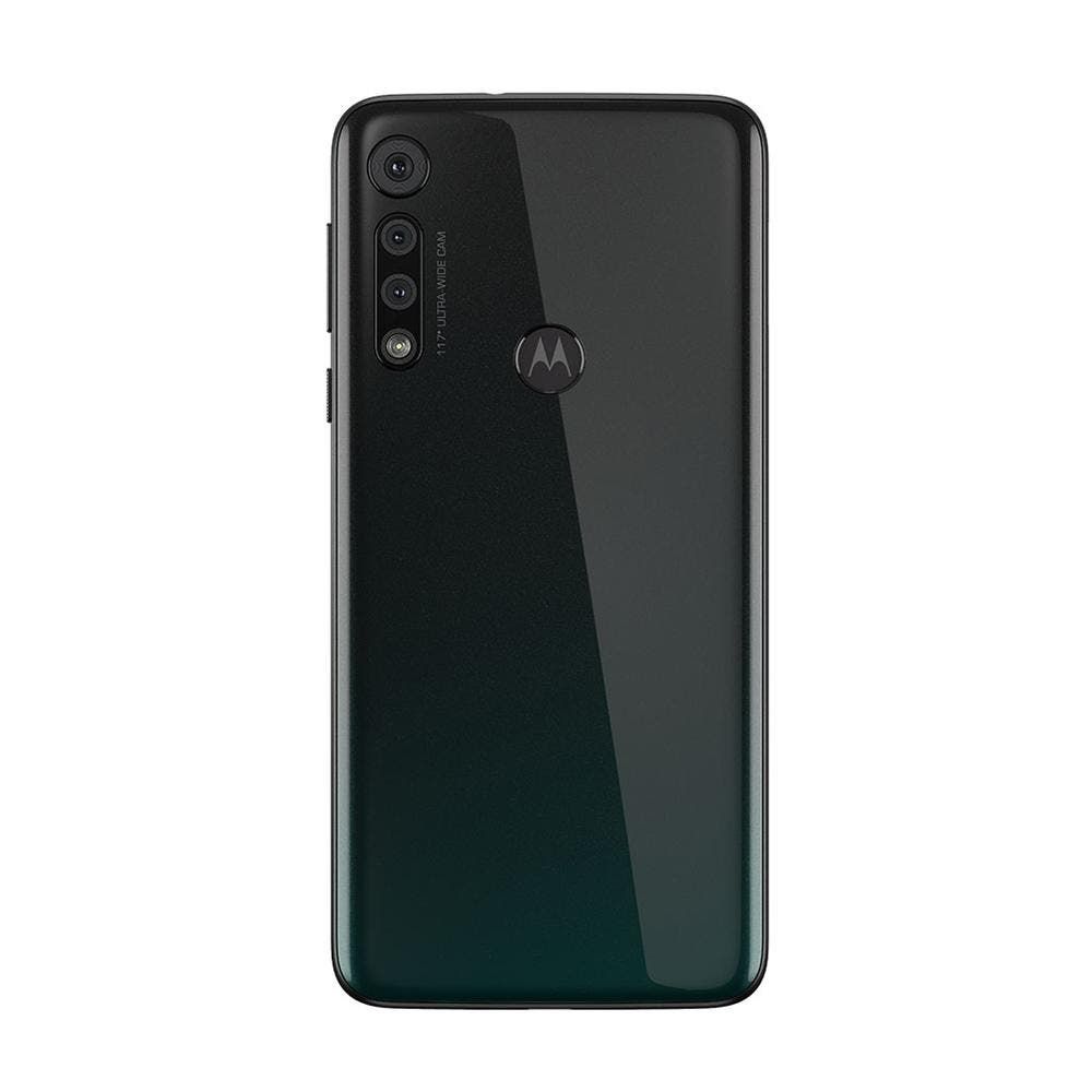 Motorola Moto G8 Play is already on sale, Here are its specifications