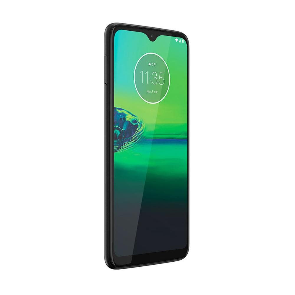 Motorola Moto G8 Play is already on sale, Here are its specifications