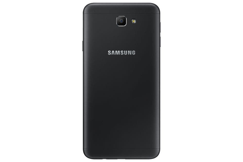 Budget Samsung galaxy J7 prime 2 silently debuts