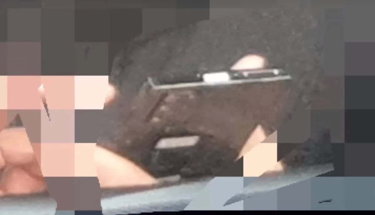 Galaxy S11: live photos confirm the design of the camera module