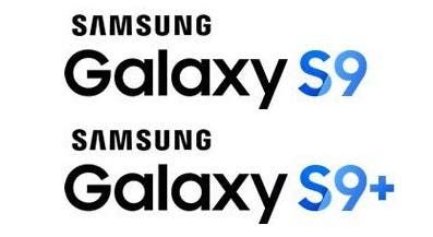Details of Samsung Galaxy S9 & S9+ Surface Online: 6GB RAM, Model Numbers