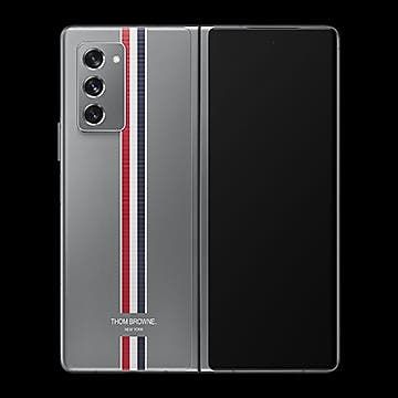 Samsung Galaxy Z Fold 2 price and launch date has been revealed