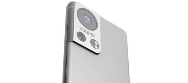Galaxy S22 will not bring back the 3D ToF sensor
