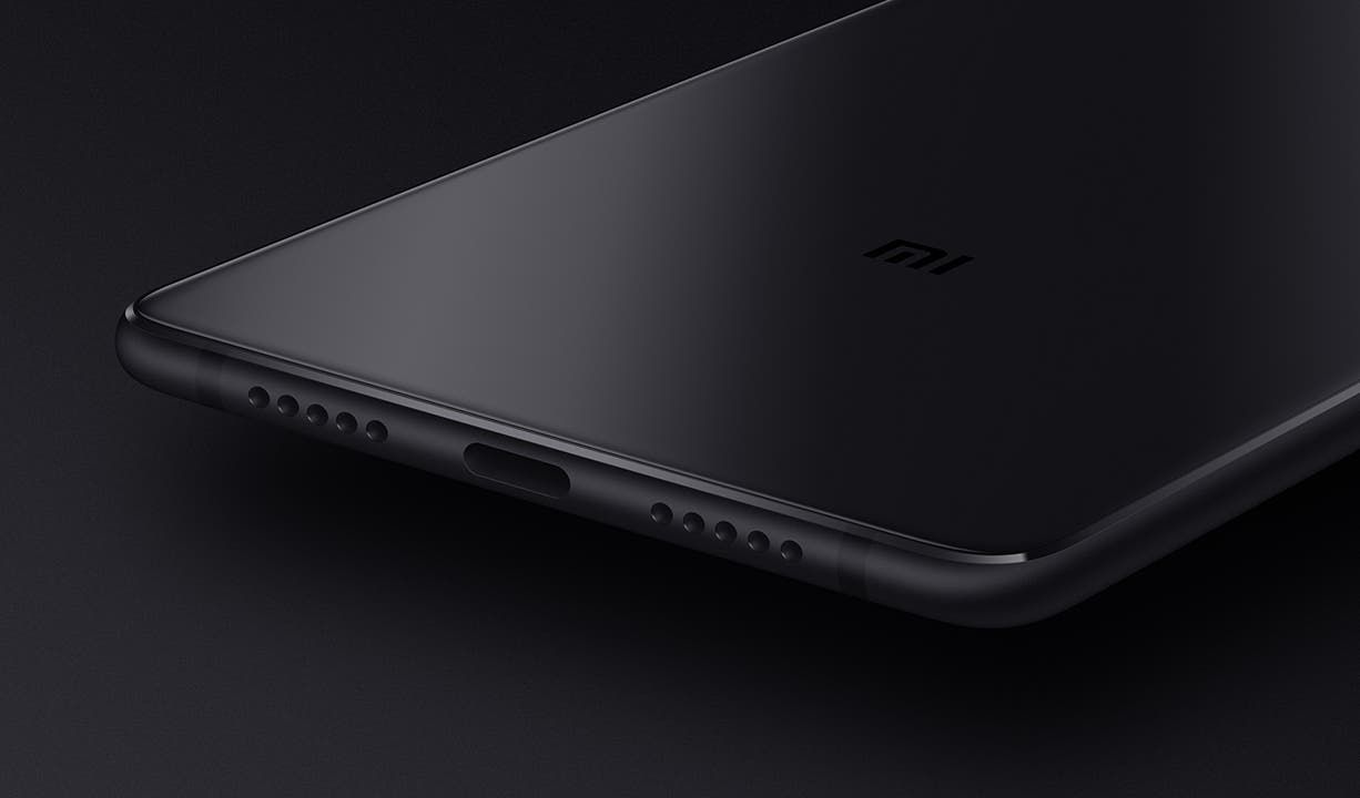 Xiaomi Mi 8 SE: Is This the New Flagship Killer?