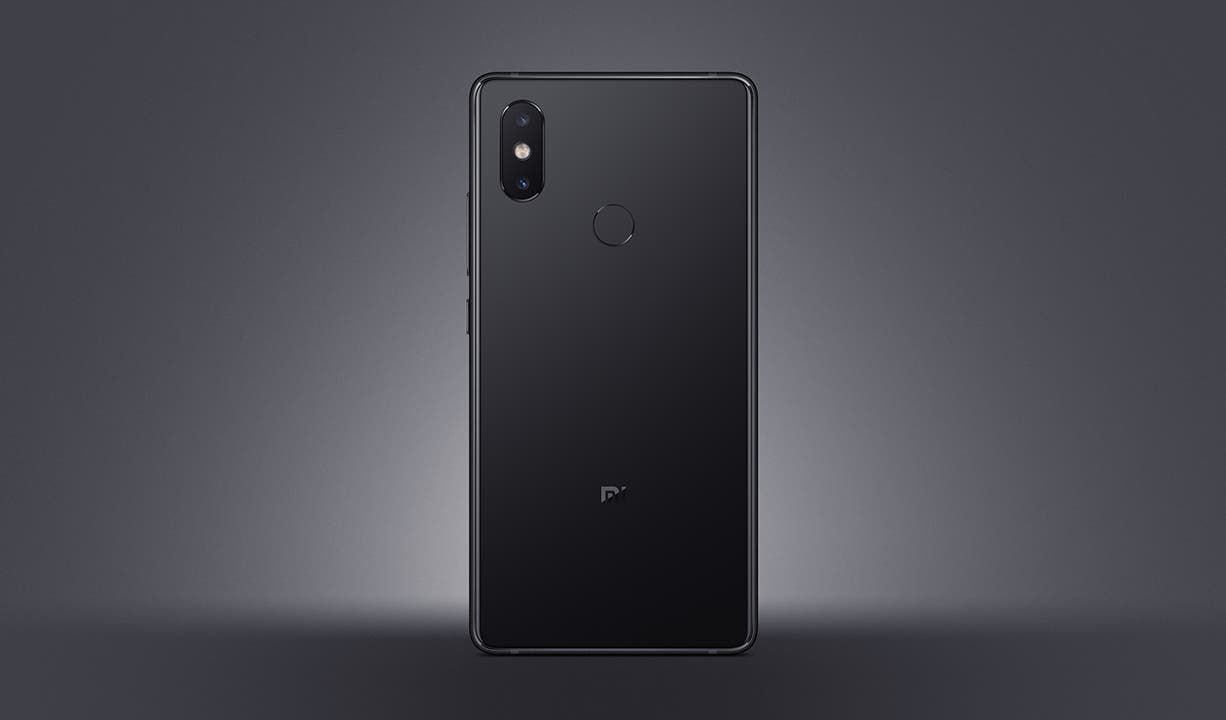 Xiaomi Mi 8 SE: Is This the New Flagship Killer?