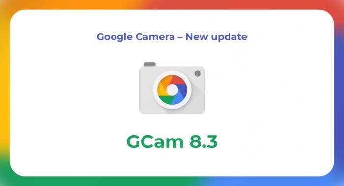 How to download and install Google Pixel 6 camera app on other smartphones